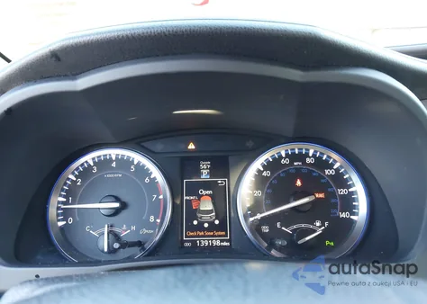 2015 Toyota Highlander Limited V6 from USA, damaged, VIN 5TDDKRFH8FS090632